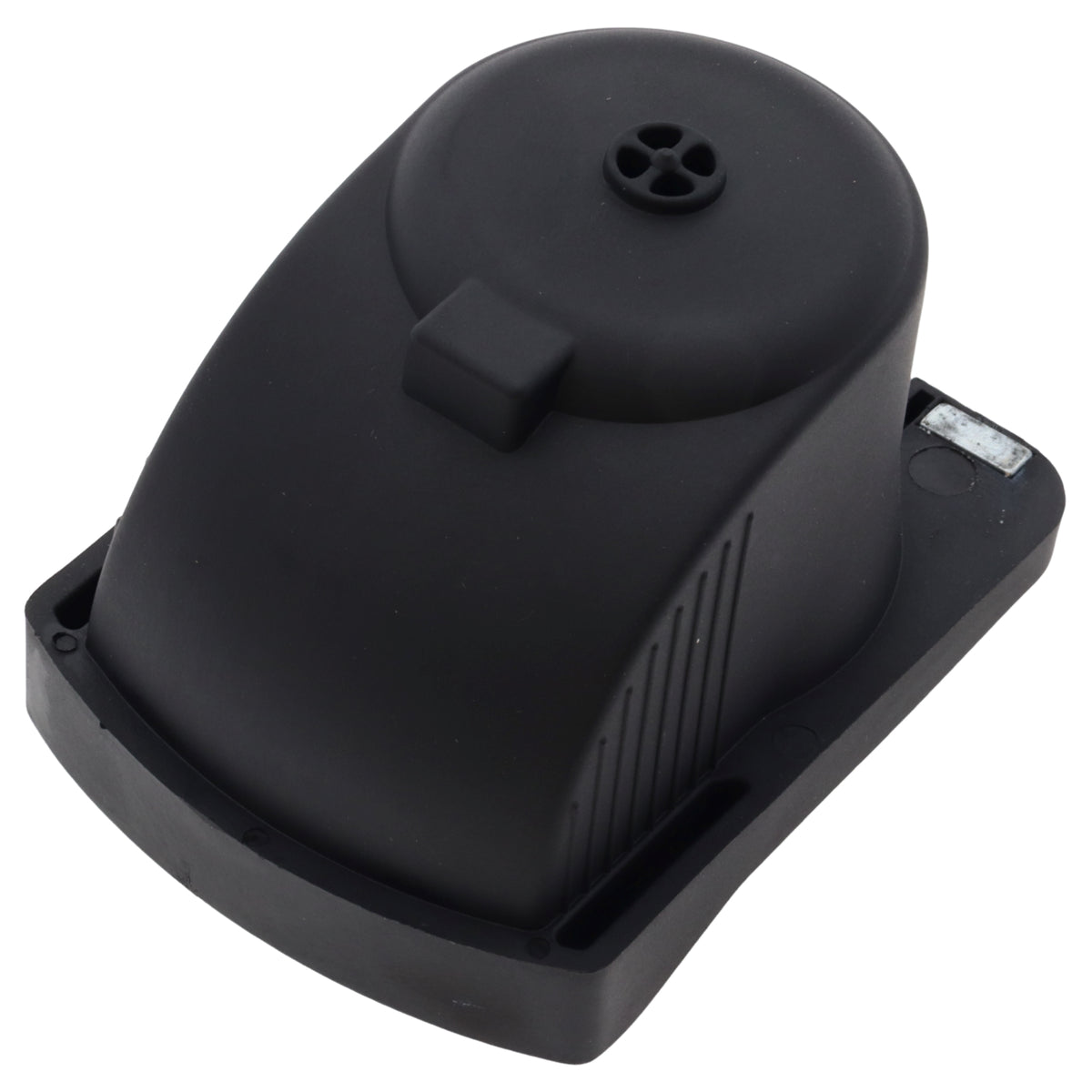 Ufesa adattatore capsule per Nespresso macchina caffè Bellagio 71905573 1400W