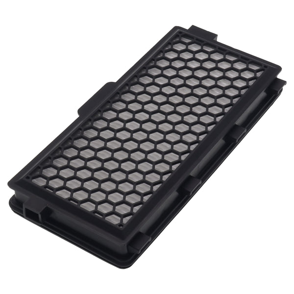 Filtro HEPA aria aspirapolvere per Miele SF-AAC50 C2 C3 S5000 SDR SGE SGU SGF