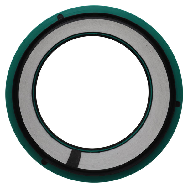 Filtro HEPA cilindro 215mm per purificatore d'aria Dyson PureCool DP01 HP02 HP