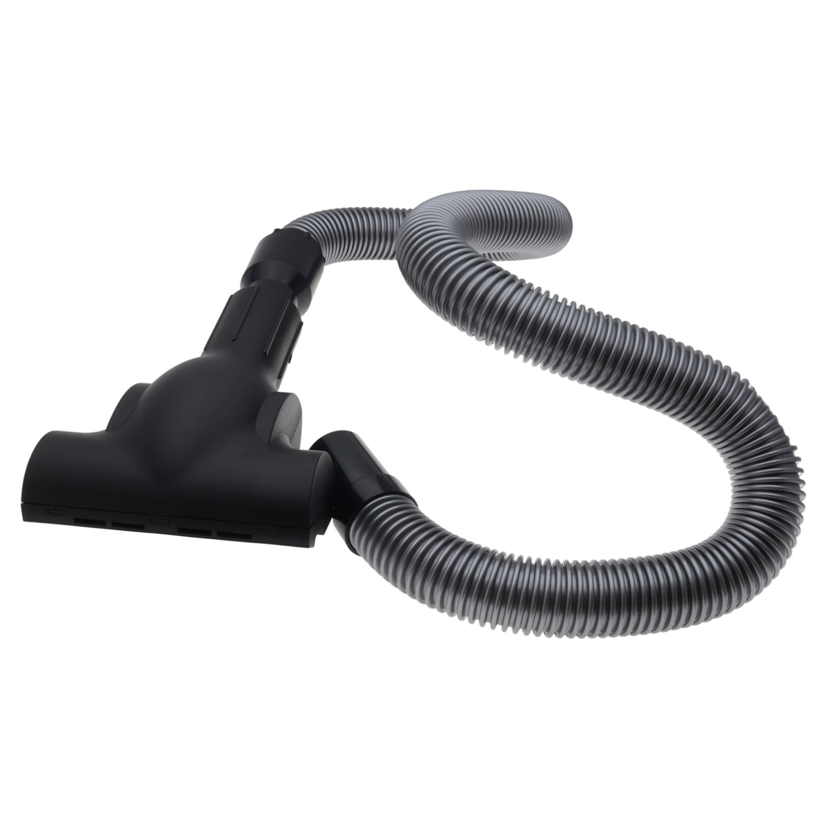 Delonghi kit turbo spazzola tubo tracolla scopa aspirapolvere Colombina XLN XL