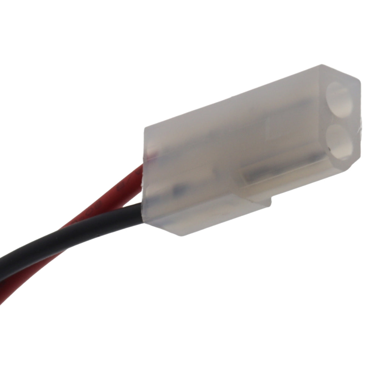 Batteria blu 14.4V per robot aspirapolvere Rowenta Xplorer 75 RR7635 RR7647 RR8567