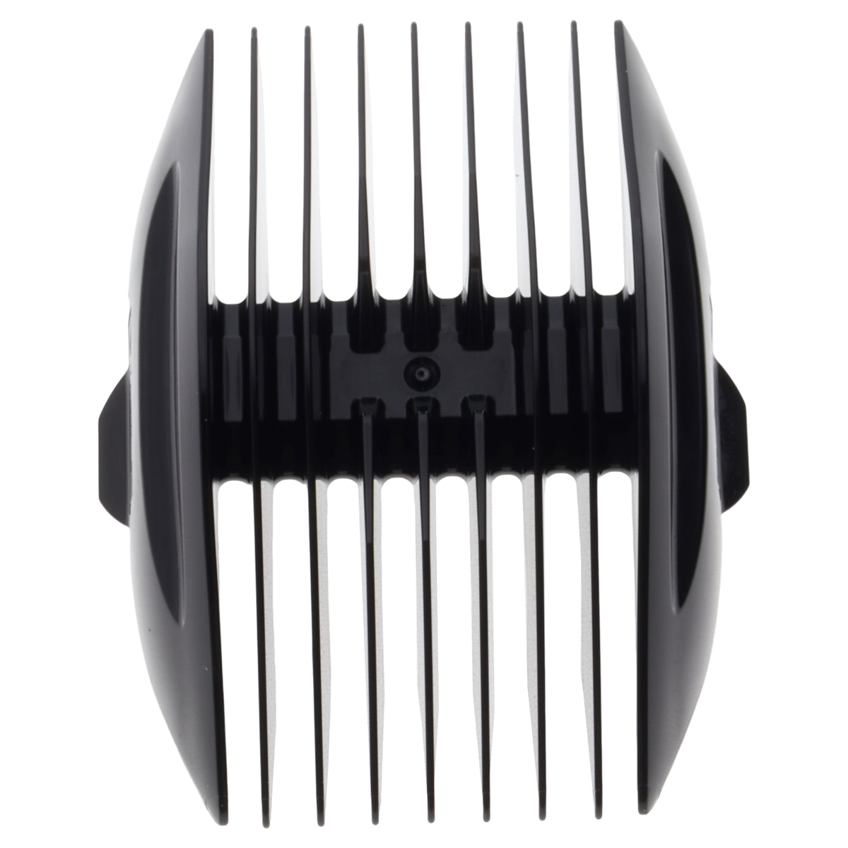 Panasonic pettine spessore 12mm 15mm rasoio ER160 ER1610 ER1611 ERDGP8 ERGP8