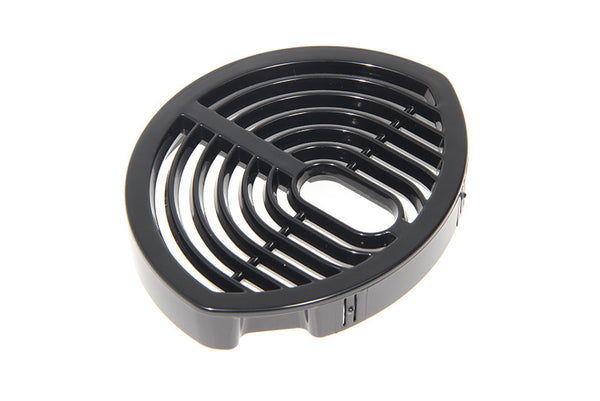 Delonghi griglia poggia tazze macchina caffè Dolce Gusto Genio Piccolo EDG100 EDG455