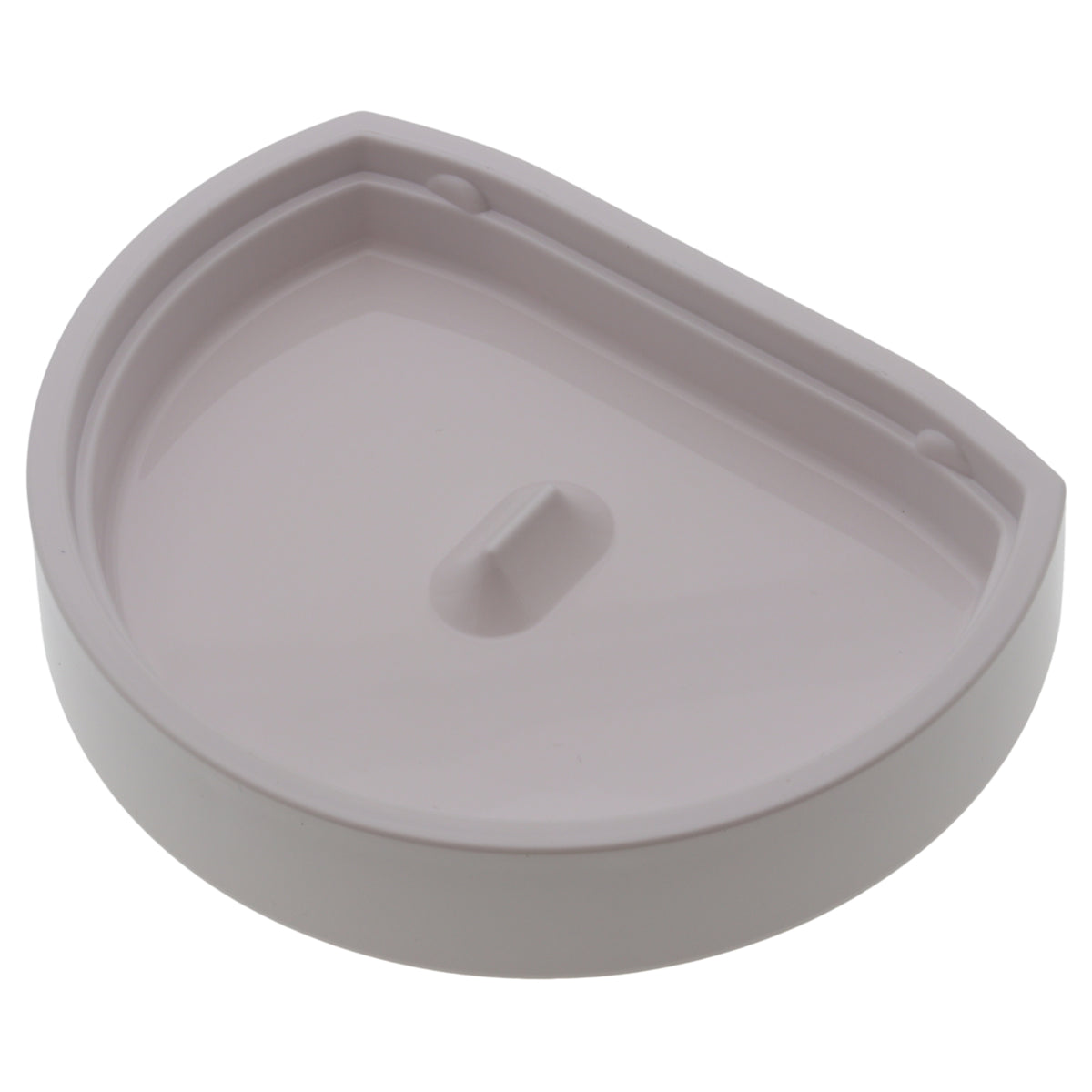 Delonghi vaschetta raccogli gocce macchina caffè Dolce Gusto Mini Me EDG305