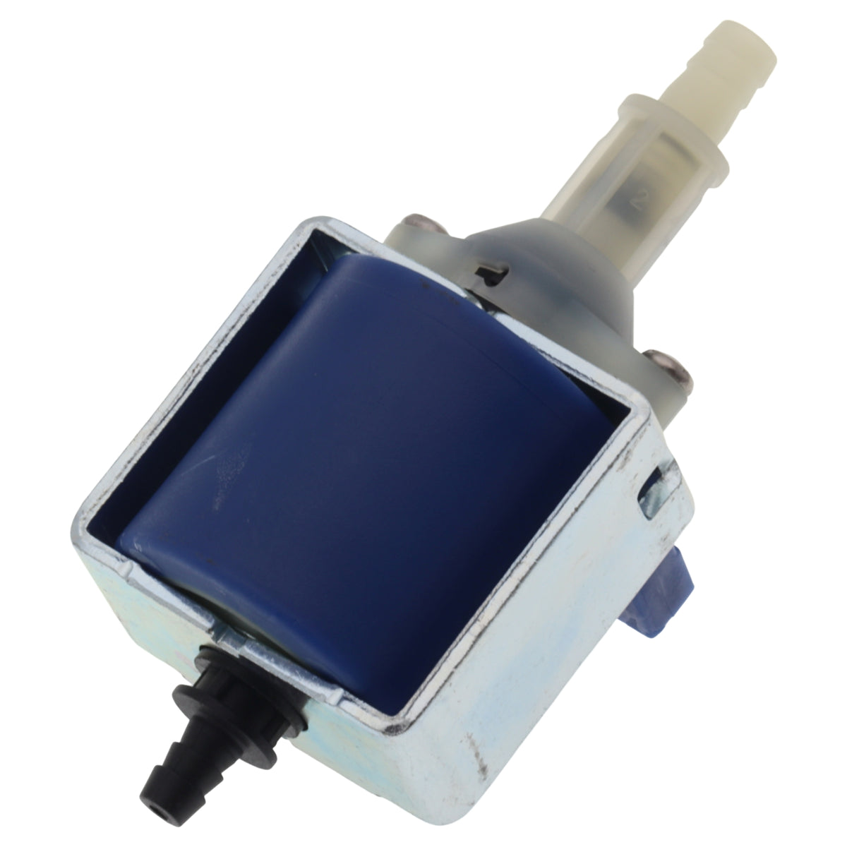 Pompa JYPC-4 220V 22W per ferro da stiro Philips SpeedCare FastCare GC66 GC77