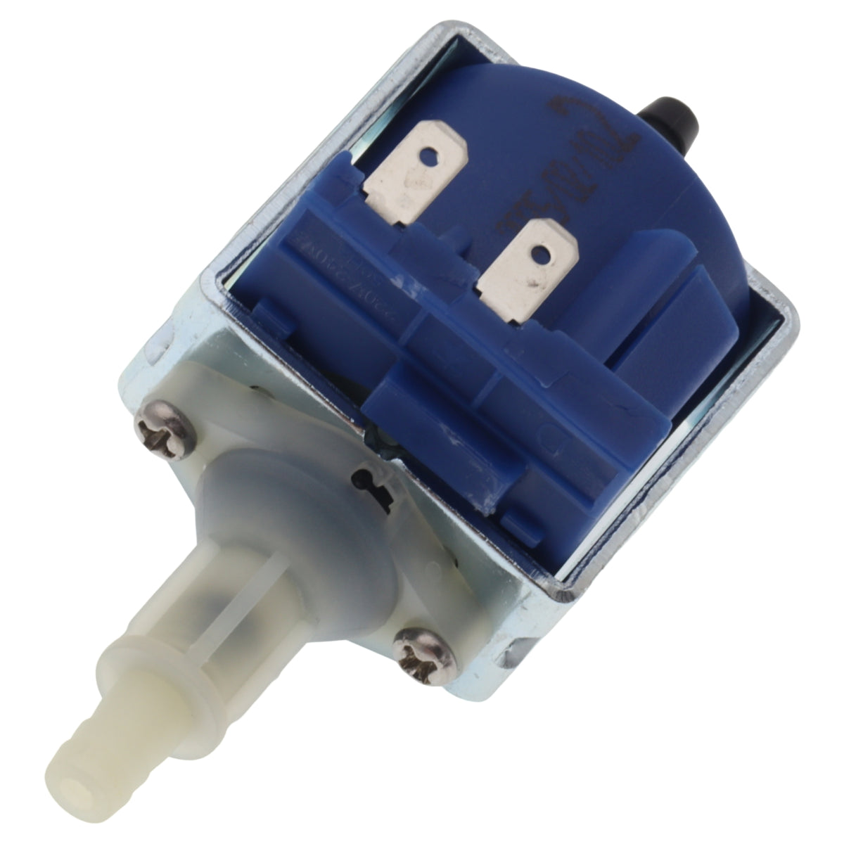 Pompa JYPC-4 220V 22W per ferro da stiro Philips SpeedCare FastCare GC66 GC77