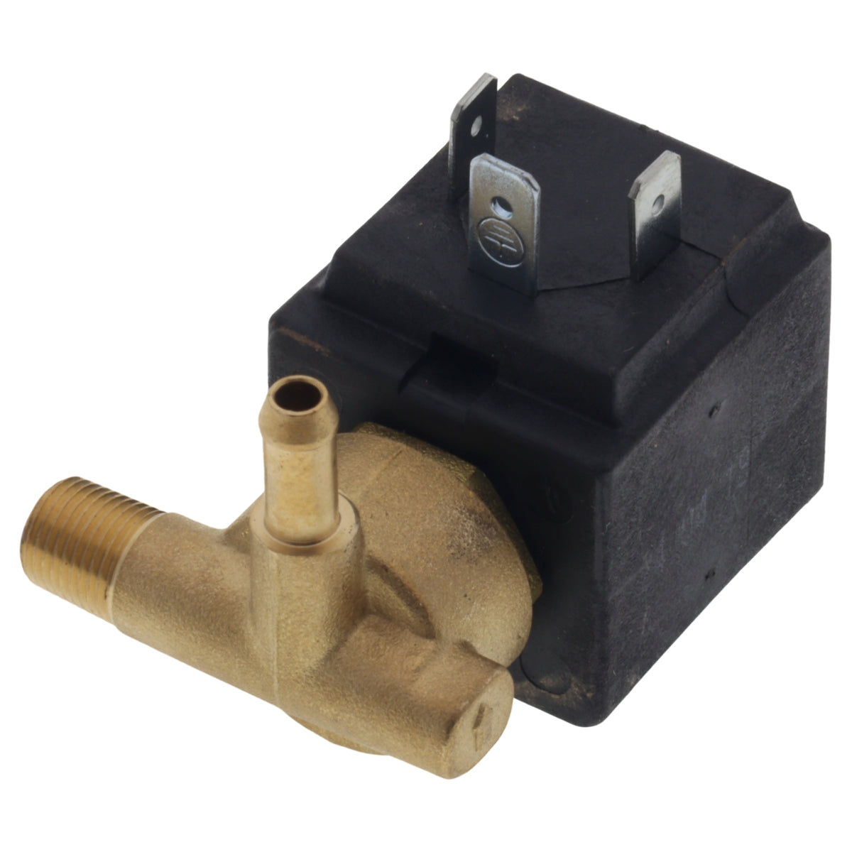 Elettrovalvola JYZ-5 230V ferro stiro per Philips PerfectCare Elite GC9630 GC9650 GC9685