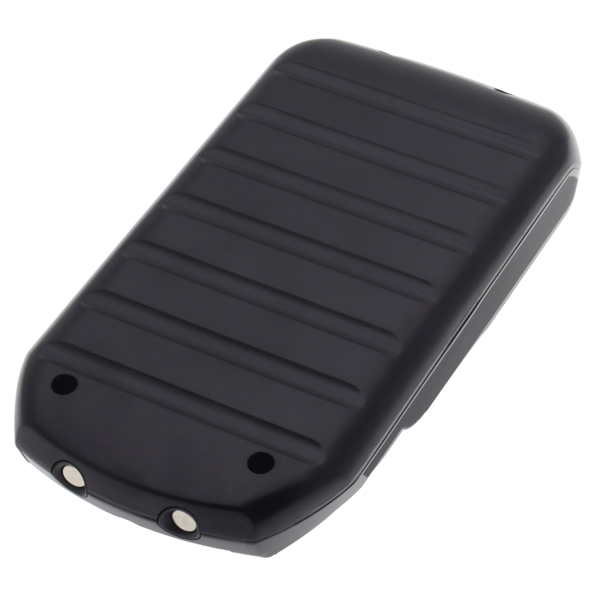 Rowenta batteria 25.9V scopa aspirapolvere XForce Flex 12.60 RH98A RH98C TY98A TY98C