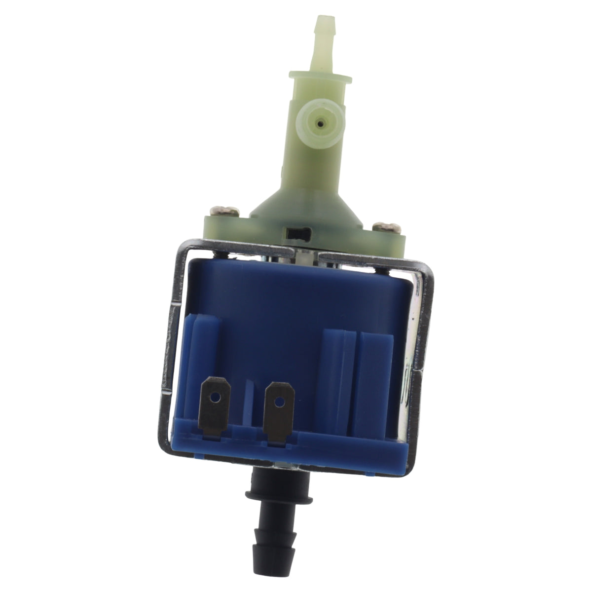 Polti pompa Jiayin JYPC-3 25W ferro Vaporella Express VE30.10 VE30.20