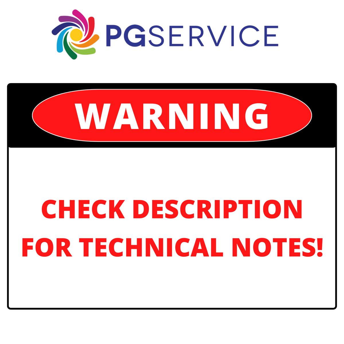 Delonghi scheda PCB 230V macchina caffè Eletta Cappuccino Top ECAM45 NOTE!