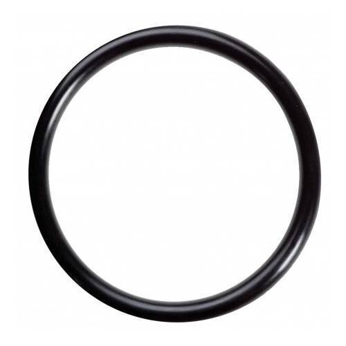 Reber guarnizione riduttore passapomodoro spremipomodoro N. 3 HP.0,30 9008N 400W